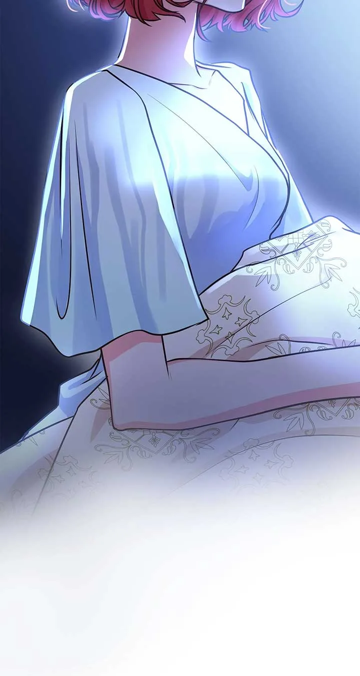 Holding You Captive Chapter 51 page 37