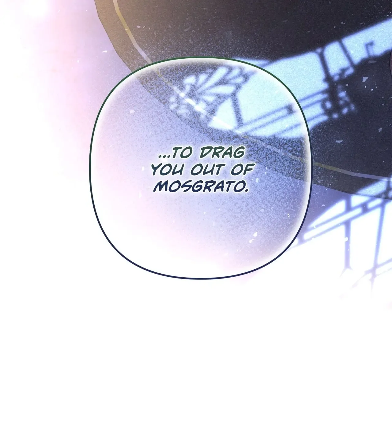 Holding You Captive Chapter 49 page 105