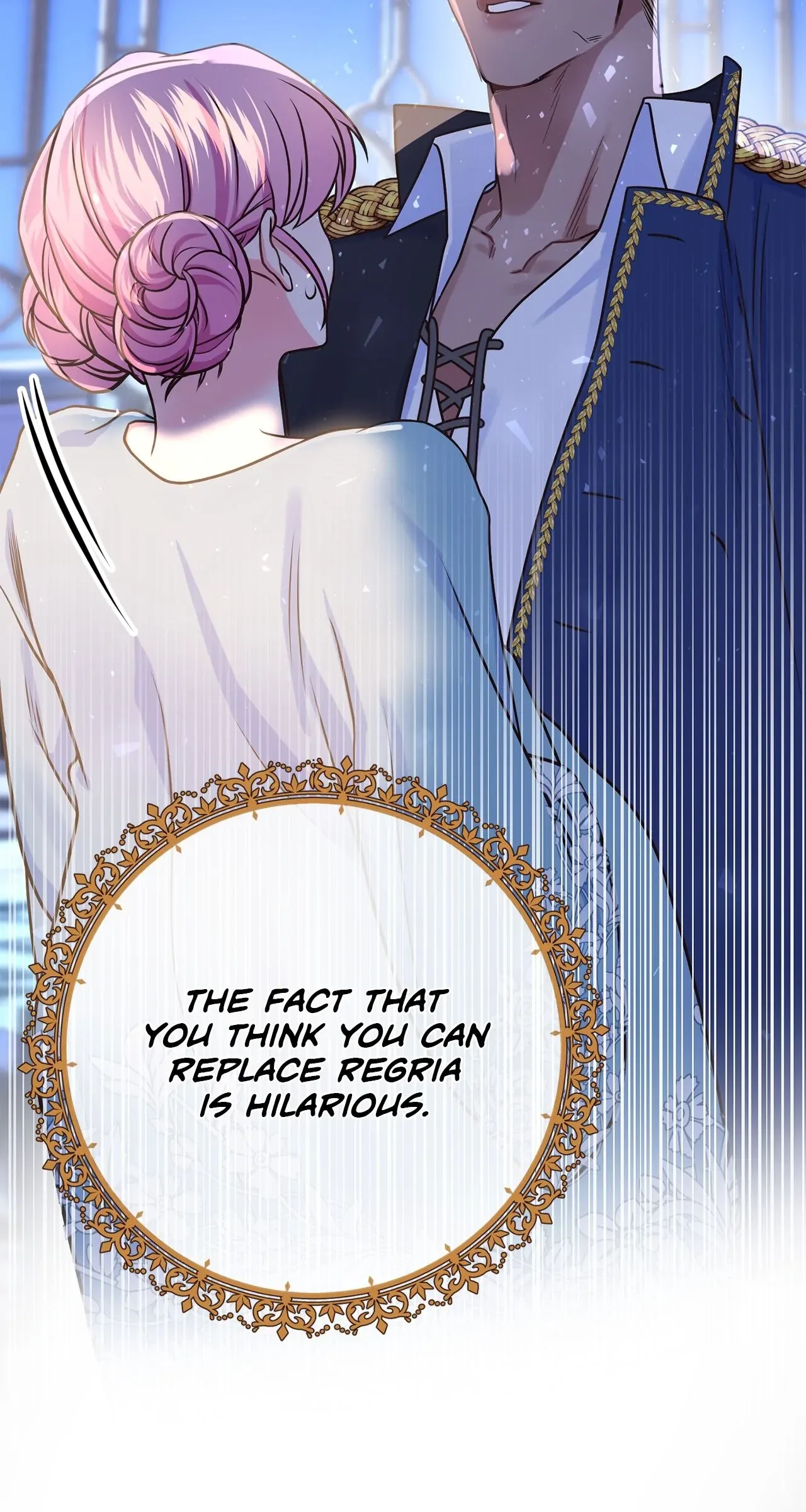 Holding You Captive Chapter 49 page 78