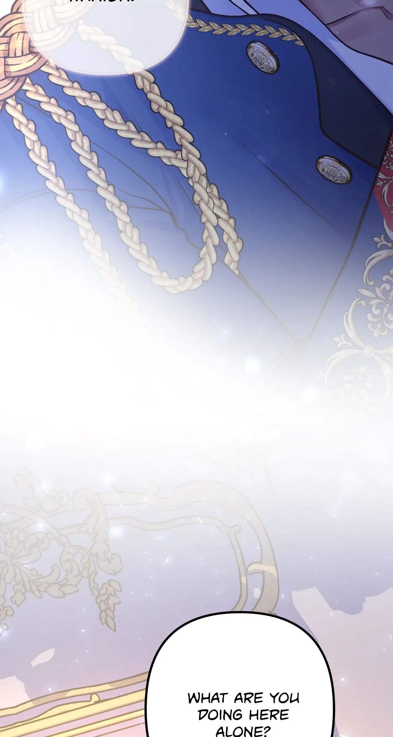 Holding You Captive Chapter 49 page 68