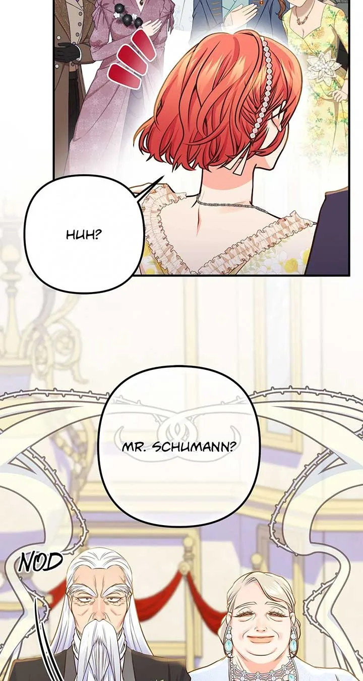 Holding You Captive Chapter 51 page 72