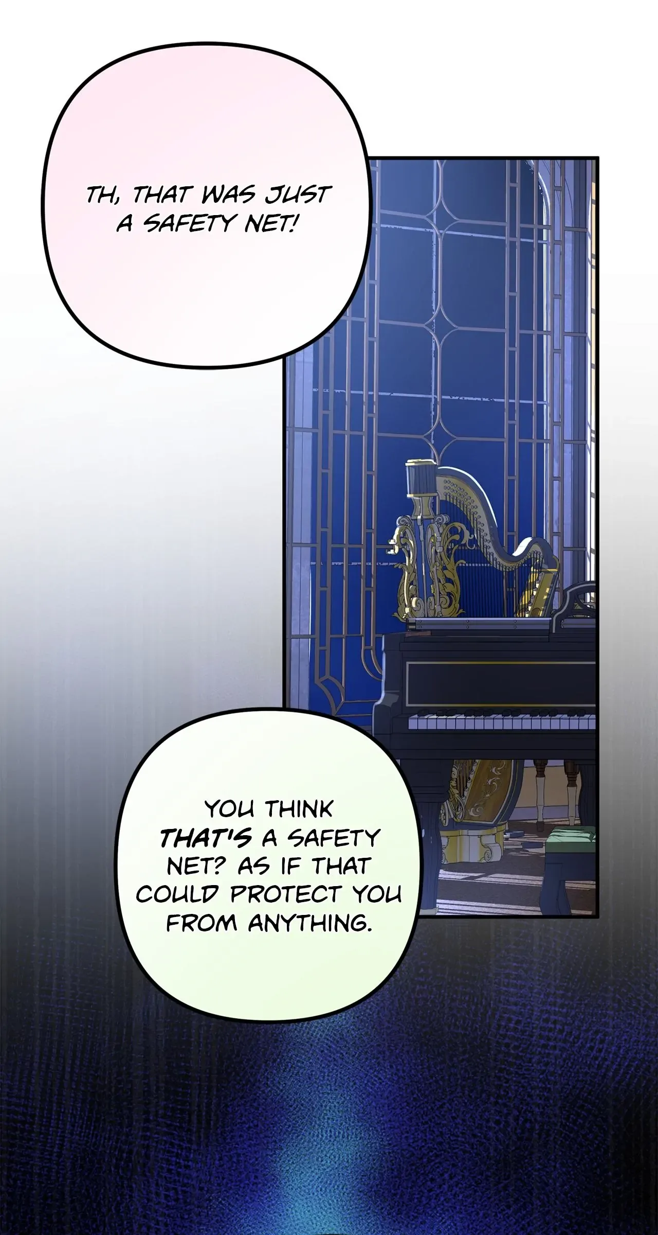 Holding You Captive Chapter 49 page 80