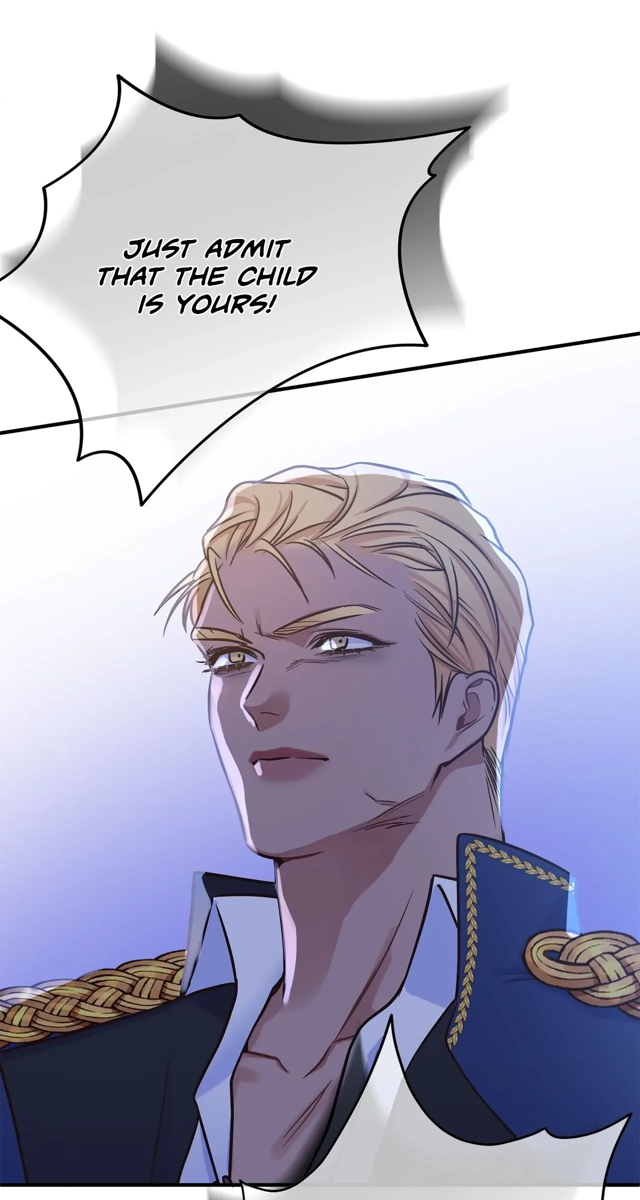Holding You Captive Chapter 49 page 96