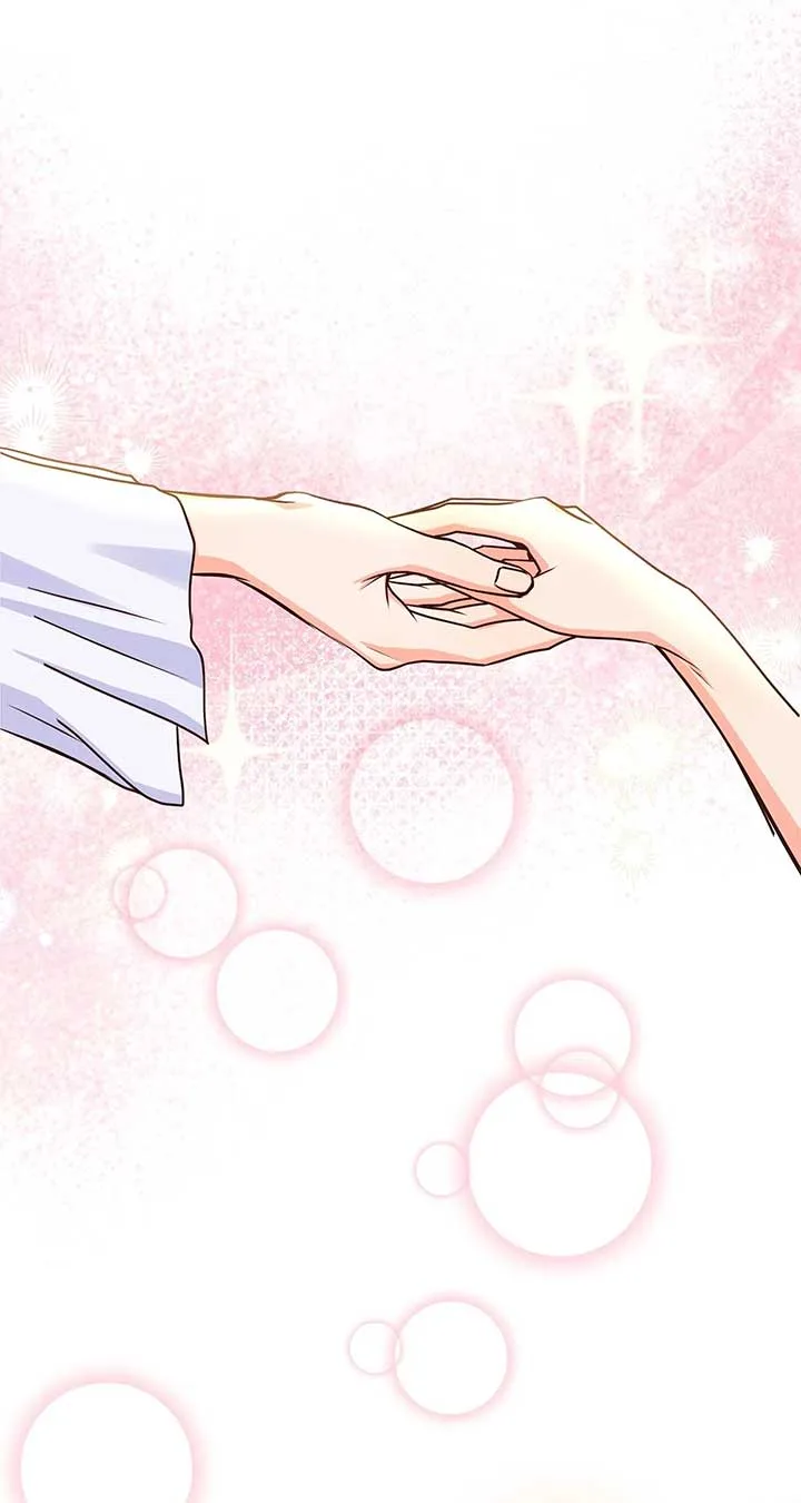 Holding You Captive Chapter 51 page 60