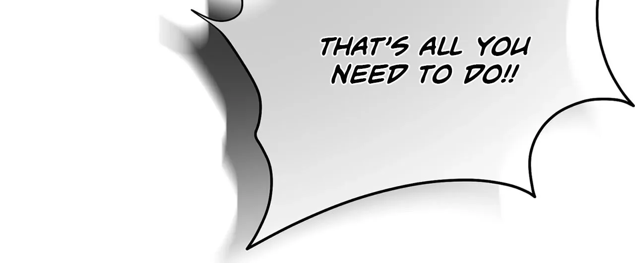 Holding You Captive Chapter 49 page 97