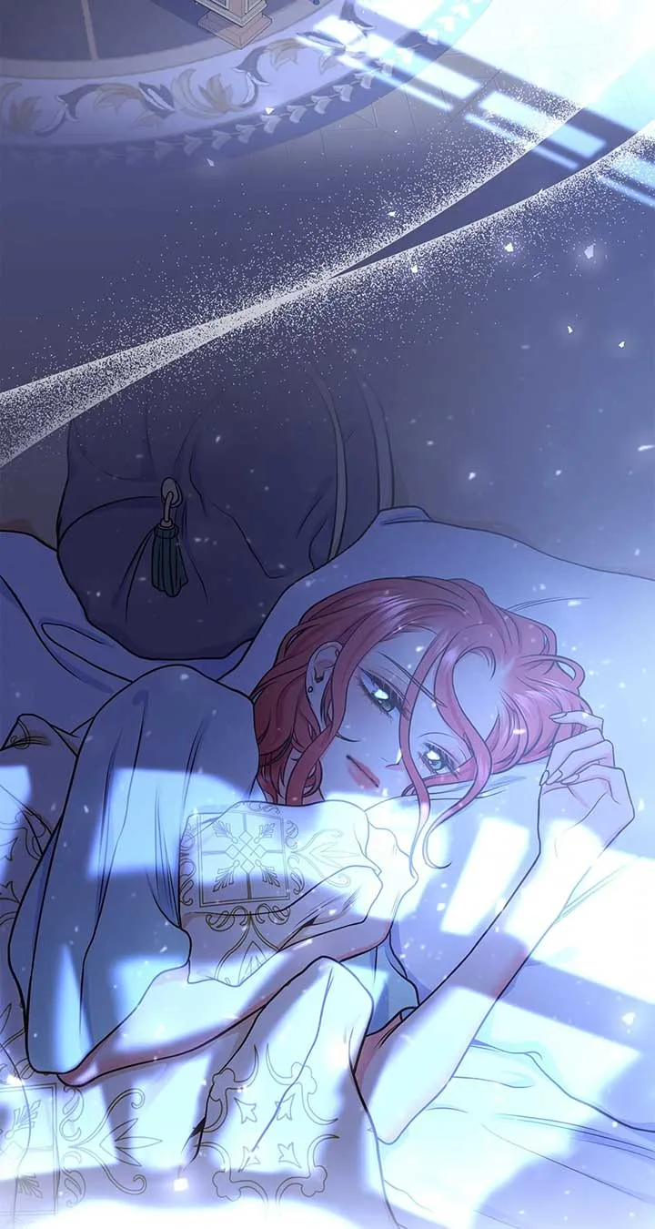 Holding You Captive Chapter 51 page 4
