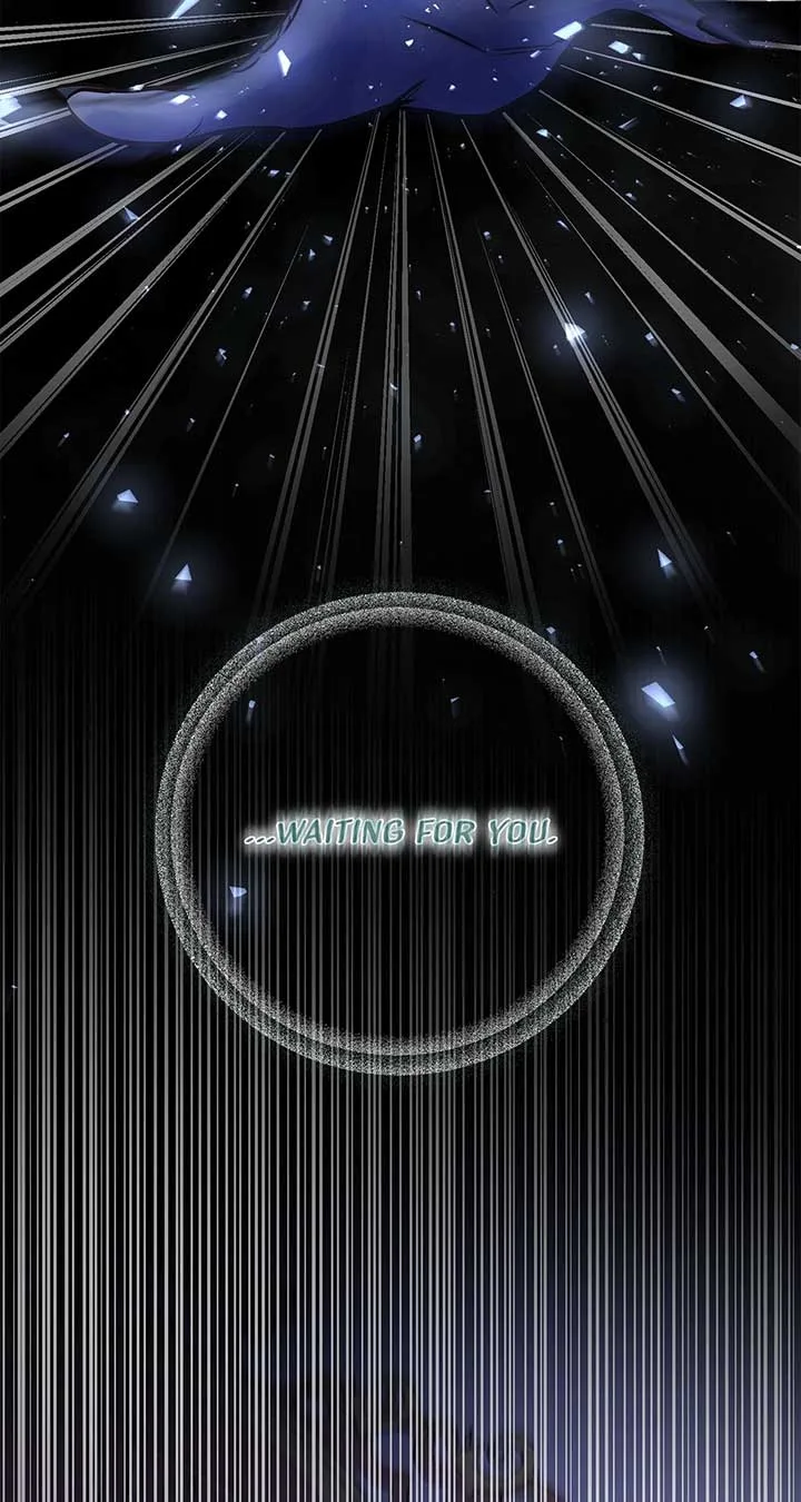 Holding You Captive Chapter 51 page 31