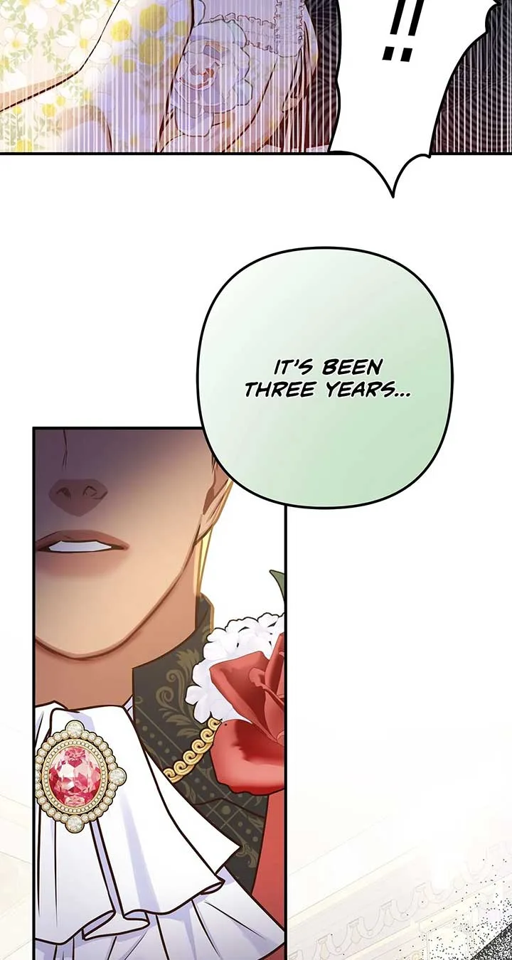 Holding You Captive Chapter 51 page 79