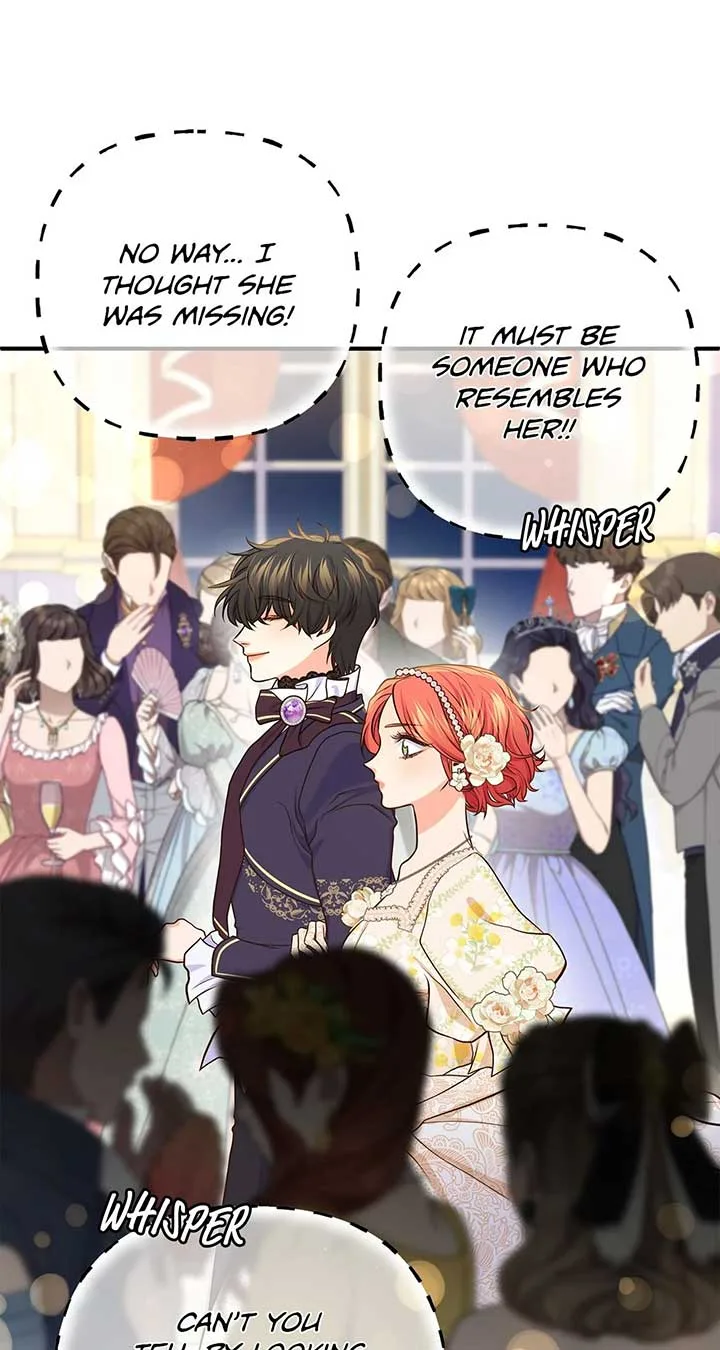Holding You Captive Chapter 51 page 68