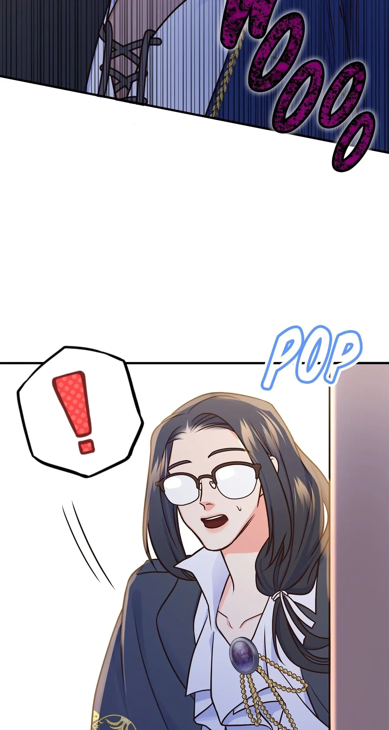Holding You Captive Chapter 49 page 89