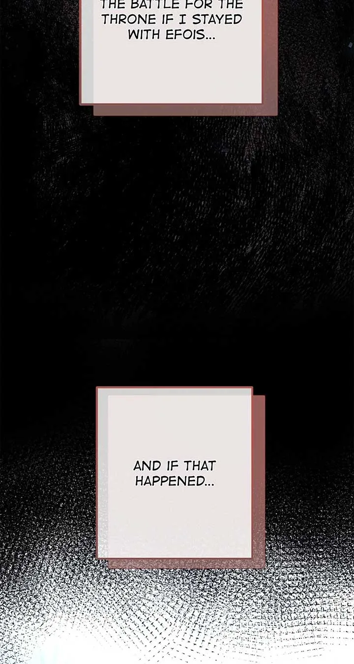 Holding You Captive Chapter 51 page 23