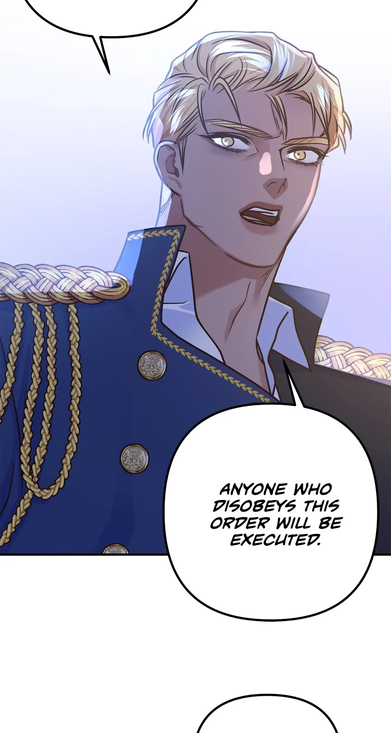 Holding You Captive Chapter 49 page 93