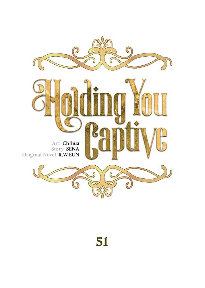 Holding You Captive Chapter 51 page 39