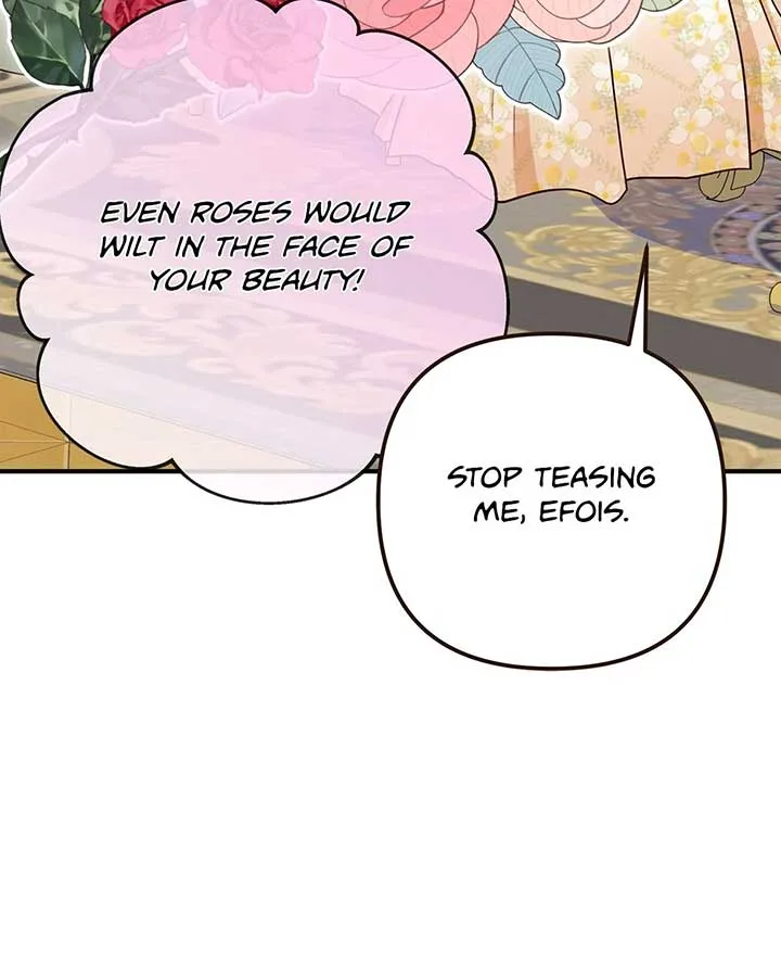Holding You Captive Chapter 51 page 50