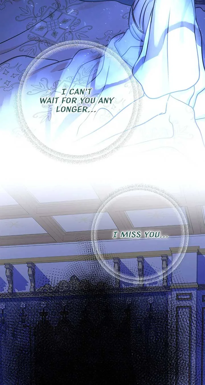 Holding You Captive Chapter 51 page 28