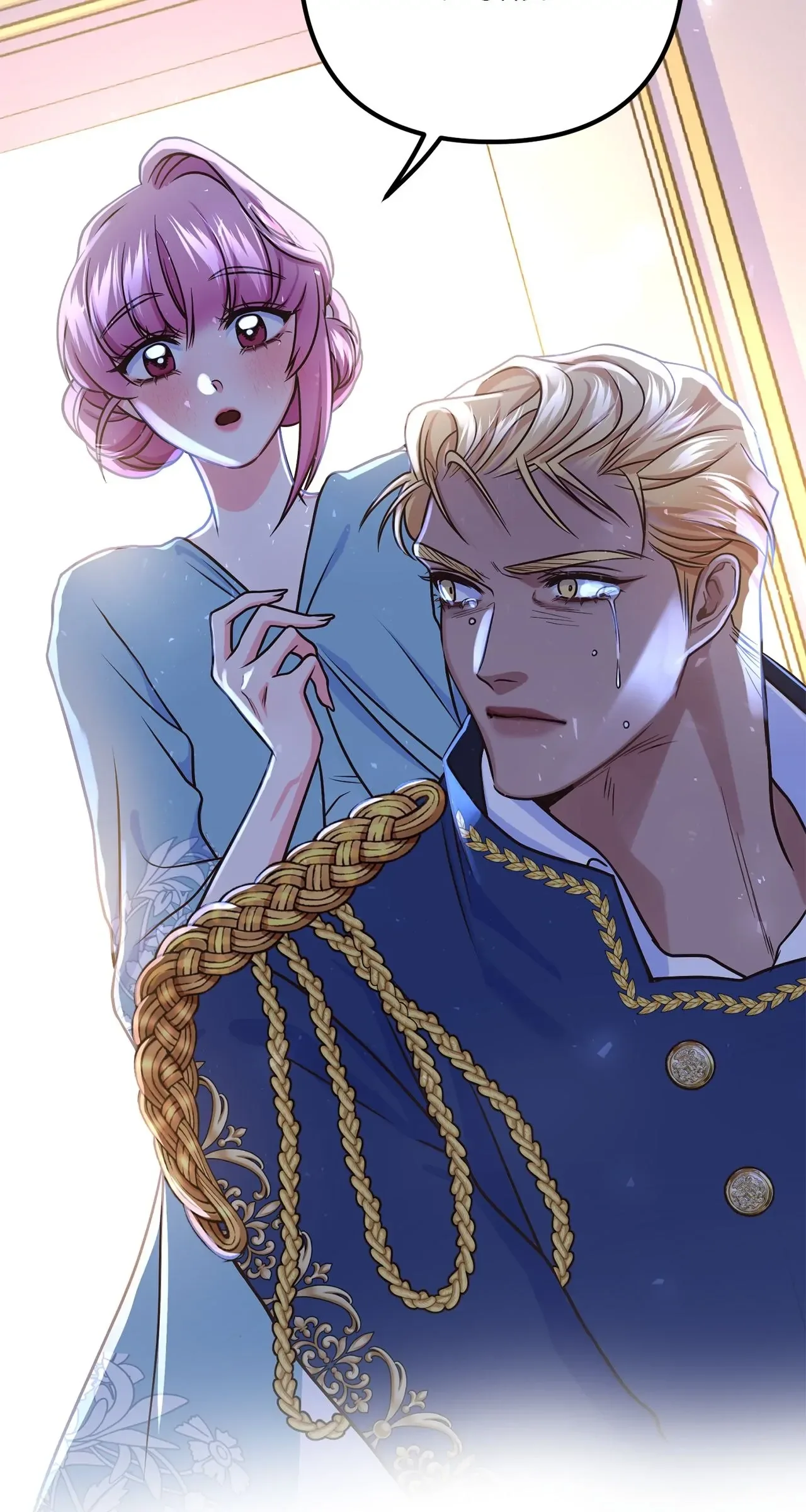 Holding You Captive Chapter 49 page 69