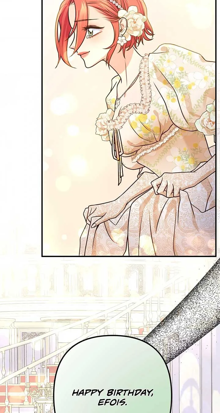 Holding You Captive Chapter 51 page 76