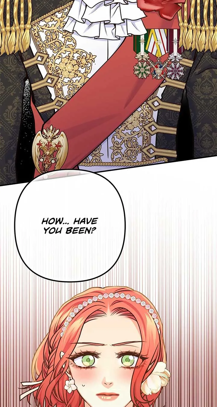 Holding You Captive Chapter 51 page 86