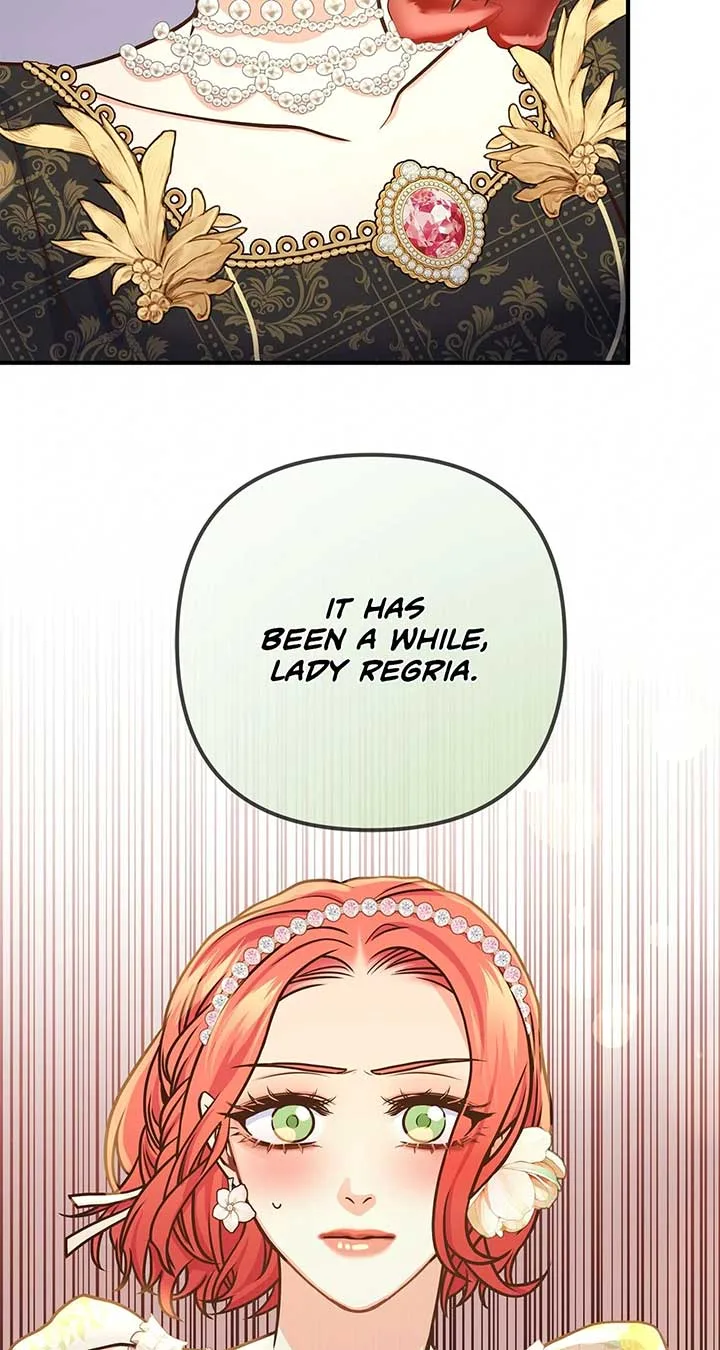Holding You Captive Chapter 52 page 5