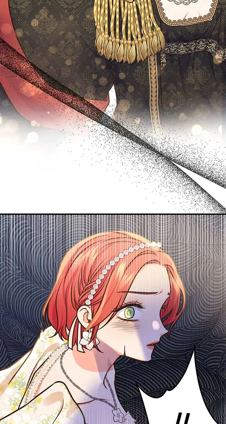 Holding You Captive Chapter 51 page 78