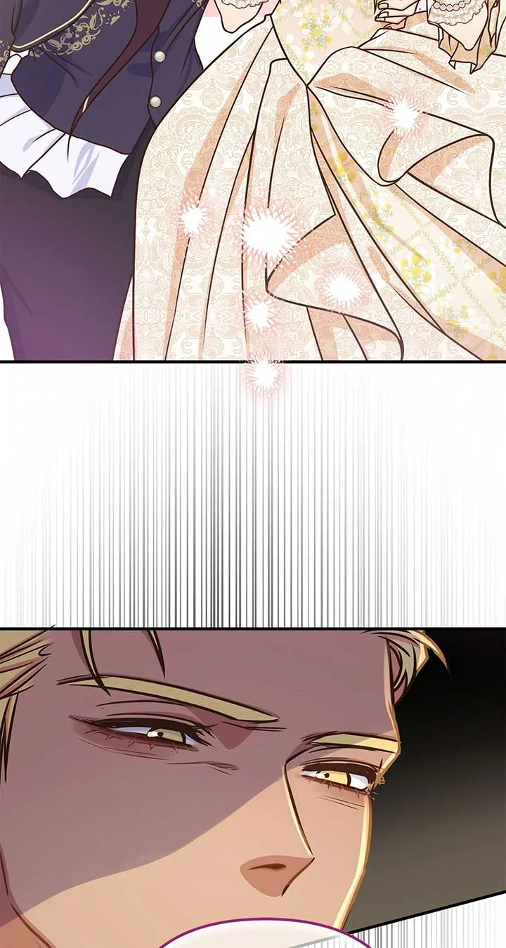 Holding You Captive Chapter 52 page 13