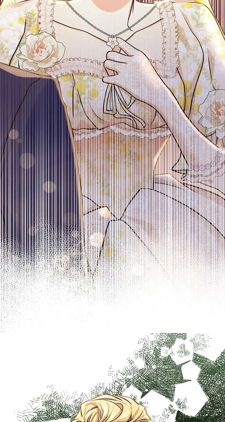 Holding You Captive Chapter 52 page 6