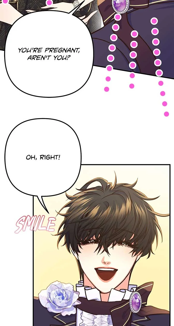 Holding You Captive Chapter 52 page 18