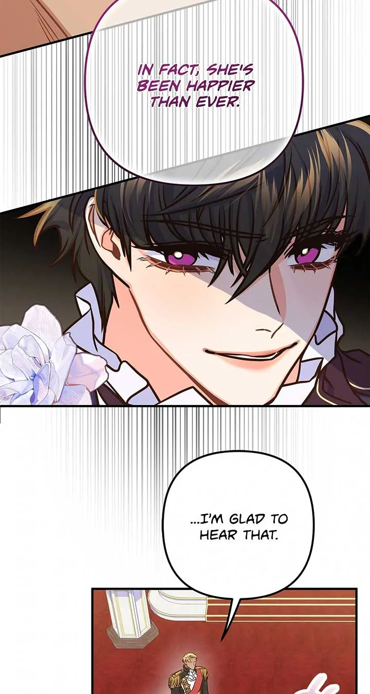 Holding You Captive Chapter 52 page 14