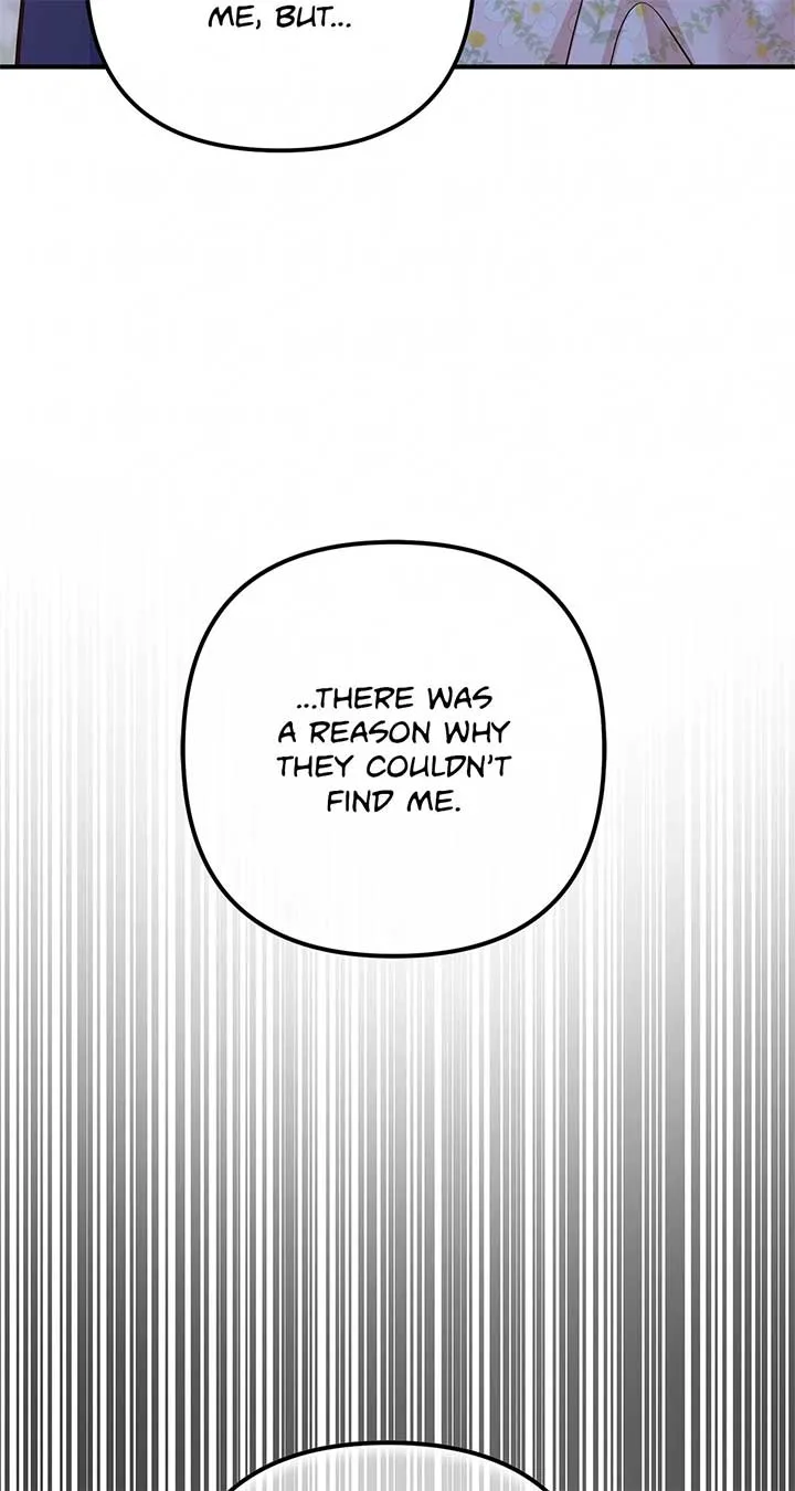 Holding You Captive Chapter 53 page 14