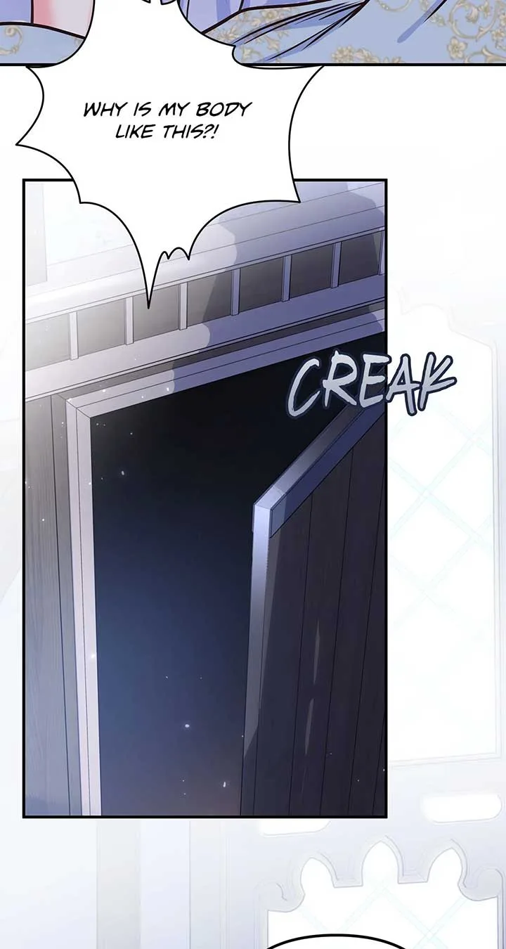 Holding You Captive Chapter 55 page 12