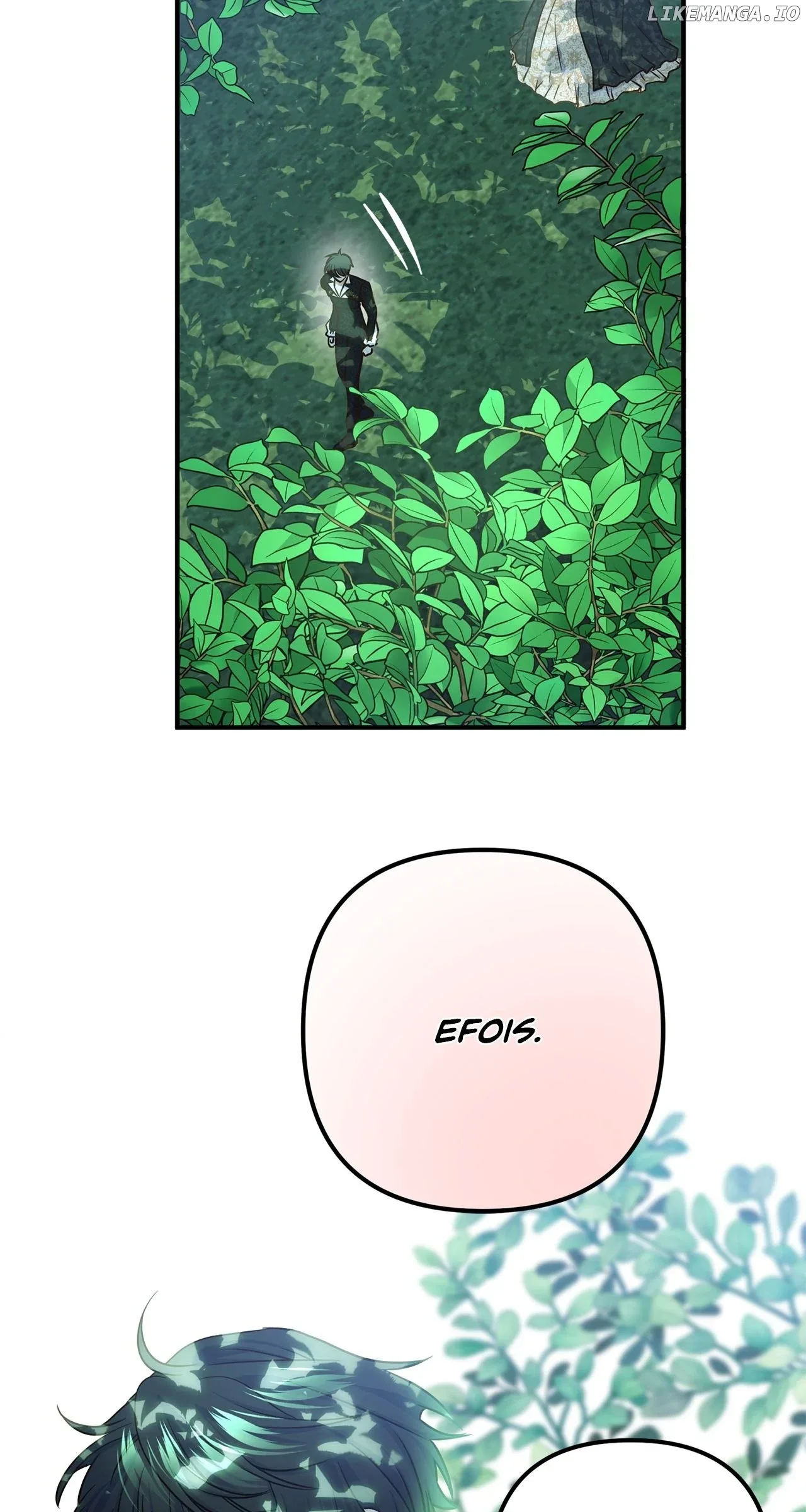 Holding You Captive Chapter 48 page 38