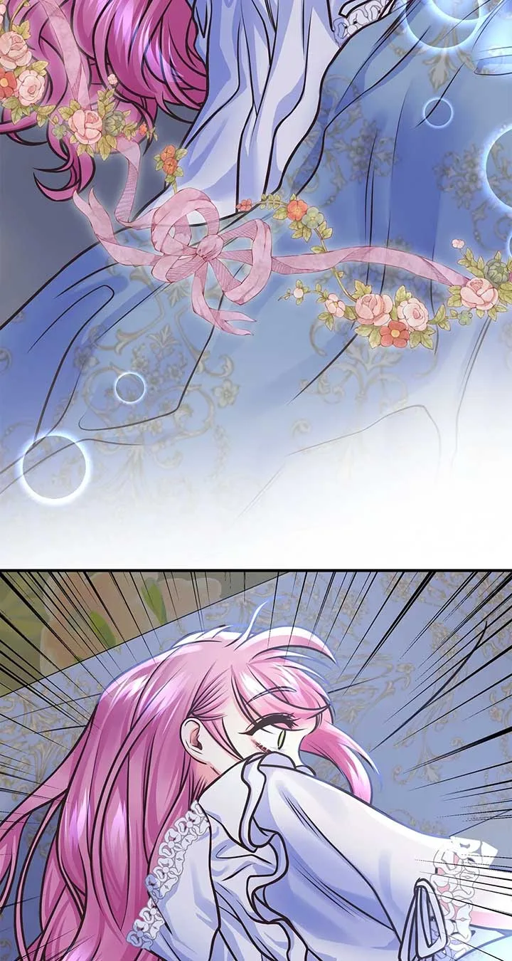 Holding You Captive Chapter 55 page 5