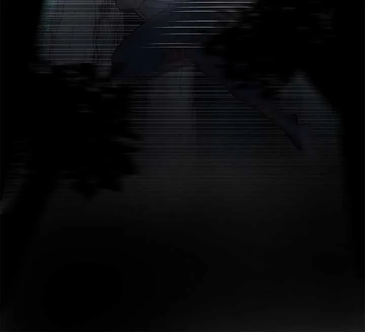 Holding You Captive Chapter 55 page 61