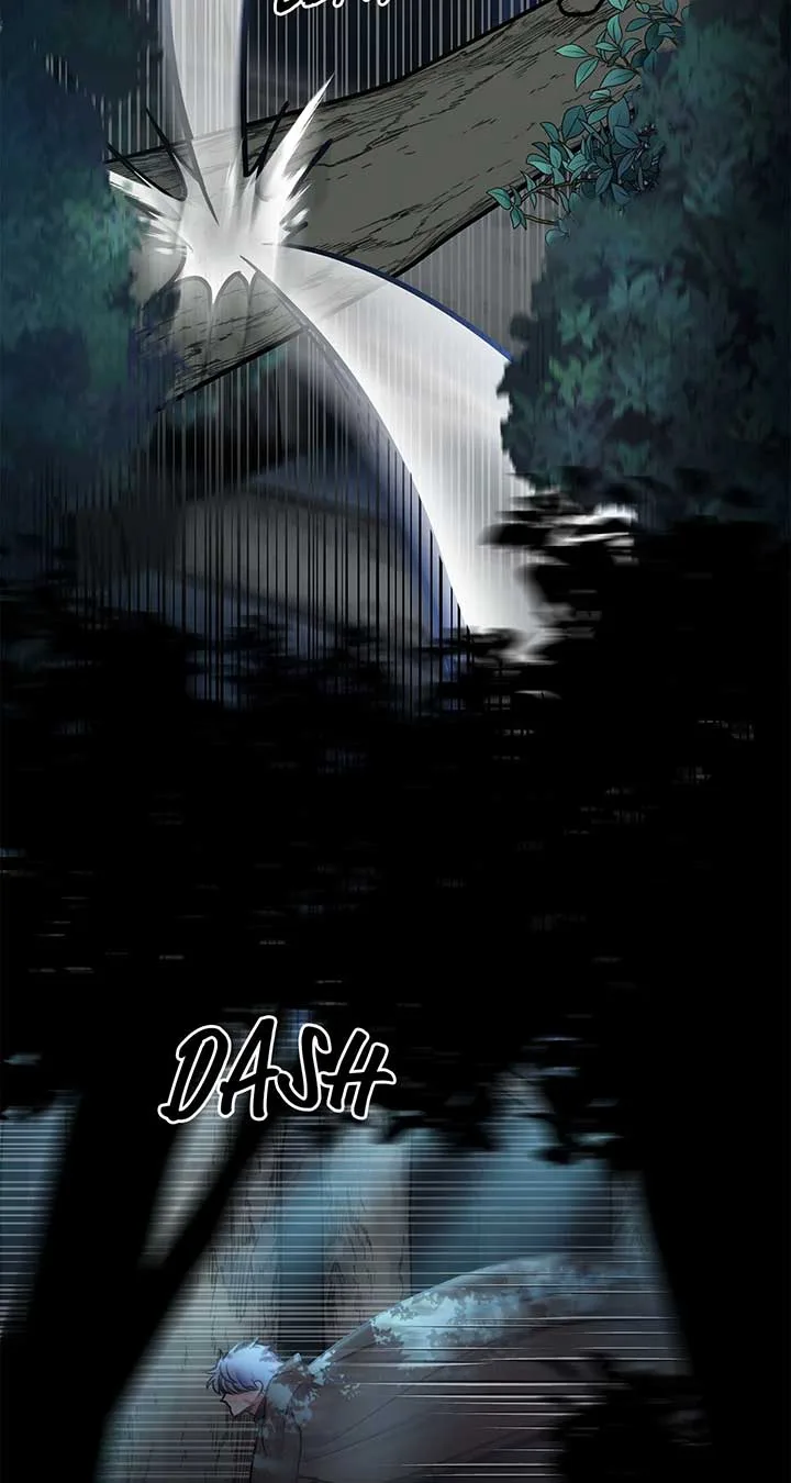 Holding You Captive Chapter 55 page 60