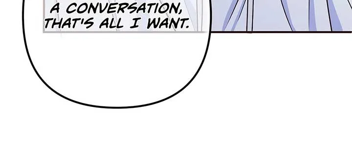Holding You Captive Chapter 55 page 26