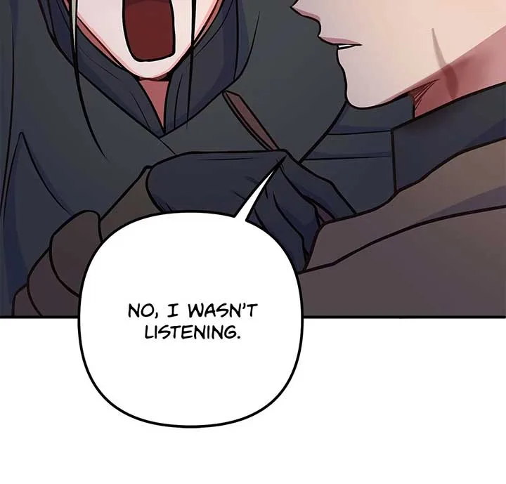 Holding You Captive Chapter 55 page 46