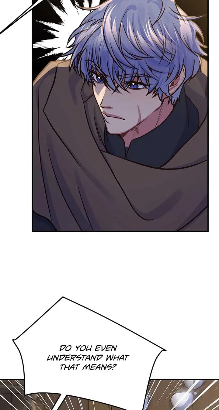 Holding You Captive Chapter 55 page 49