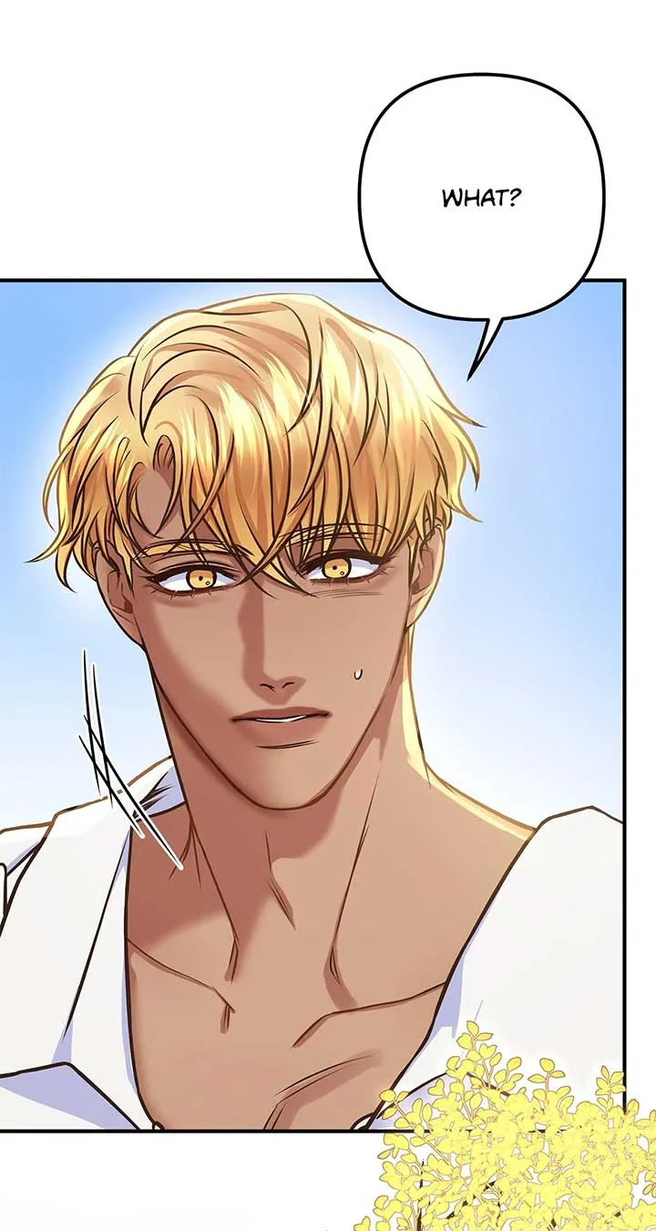 Holding You Captive Chapter 55 page 97