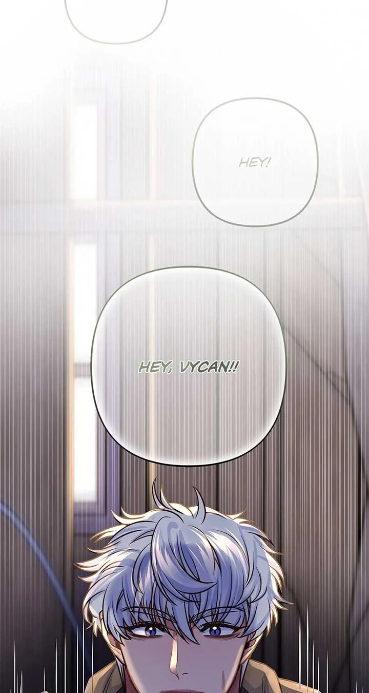 Holding You Captive Chapter 55 page 44