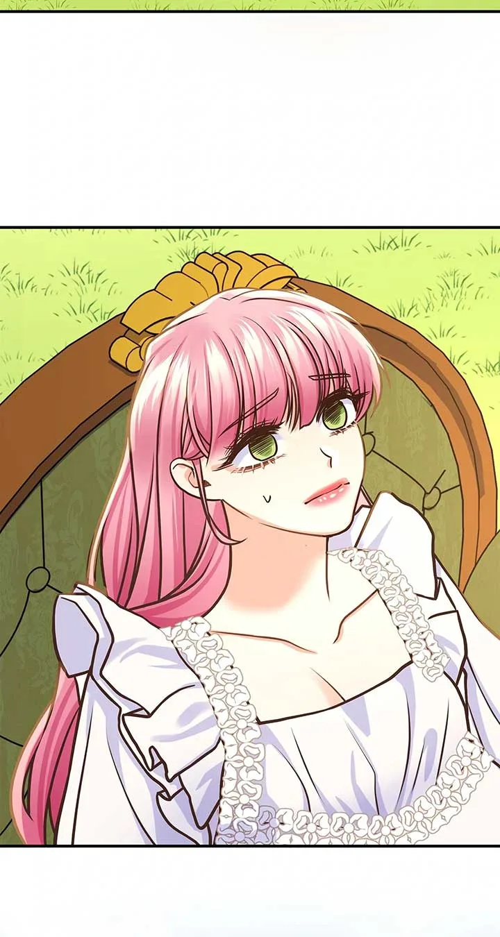 Holding You Captive Chapter 55 page 67