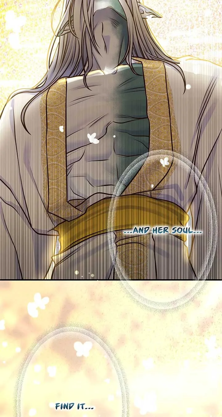 Holding You Captive Chapter 55 page 39