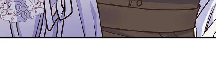 Holding You Captive Chapter 55 page 77