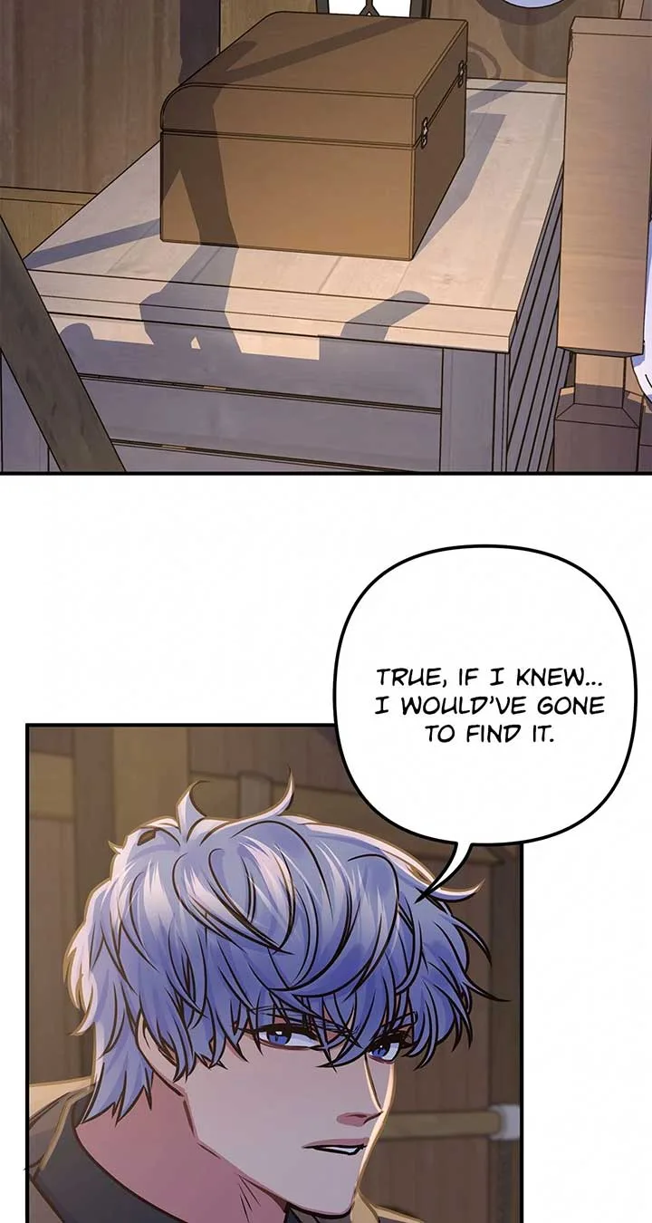 Holding You Captive Chapter 55 page 51