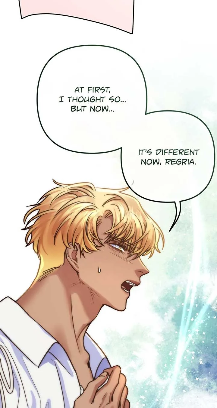 Holding You Captive Chapter 55 page 89