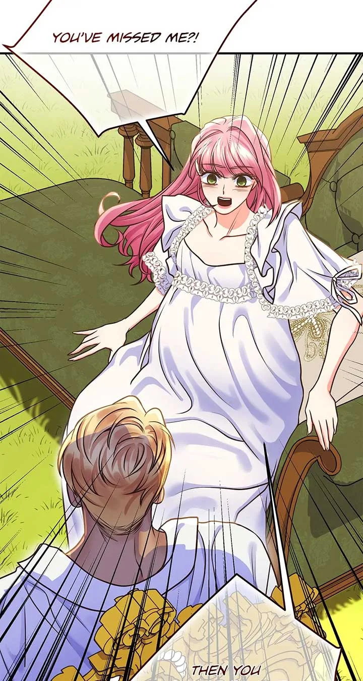 Holding You Captive Chapter 55 page 81