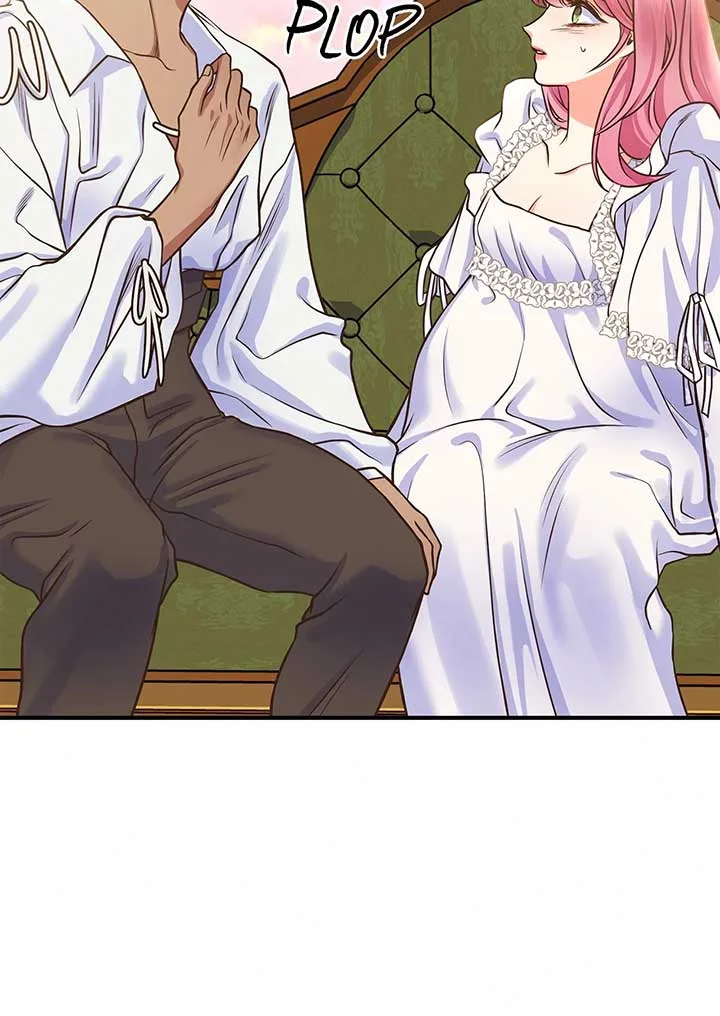 Holding You Captive Chapter 55 page 85