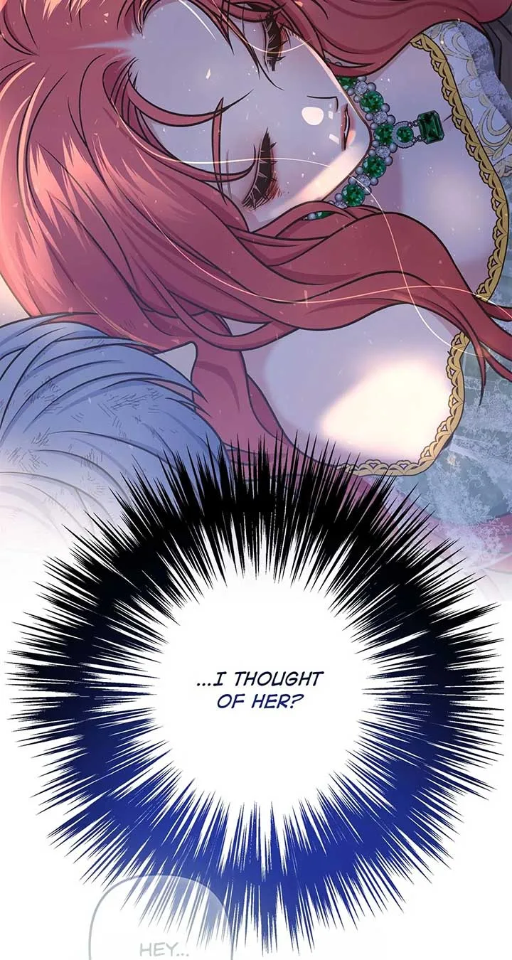 Holding You Captive Chapter 55 page 43