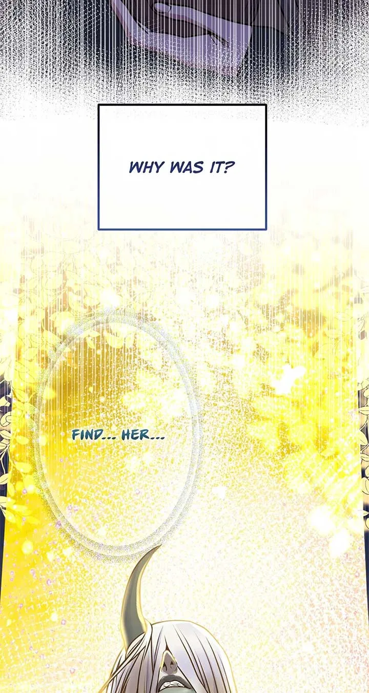 Holding You Captive Chapter 55 page 38