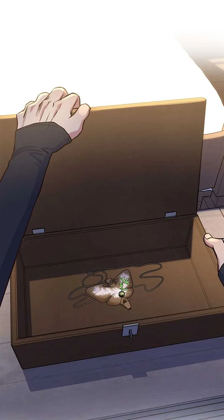 Holding You Captive Chapter 55 page 54