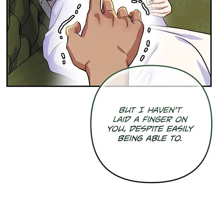 Holding You Captive Chapter 55 page 93
